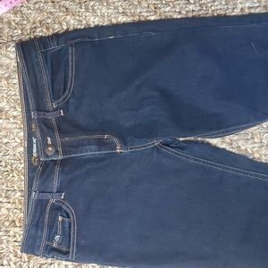 Jordache Jeans